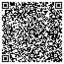 QR code with Michael P Monahan contacts