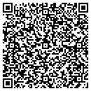 QR code with Jerry F Lawrence contacts