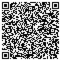 QR code with Sunsation contacts