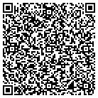 QR code with Captain Wrens Produce & contacts