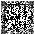 QR code with Coversions Unlimited contacts