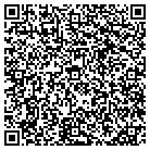 QR code with Dorver Machine Products contacts