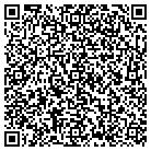 QR code with Stoepfel Trucking & Repair contacts