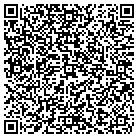 QR code with East Town Village Apartments contacts