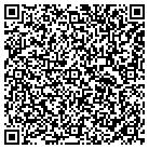 QR code with Joseph F Chatfield & Assoc contacts