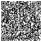 QR code with Cost Cutter Sewer & Drain Spec contacts