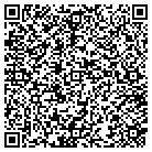 QR code with Pandora Gilboa Local Sch Dist contacts