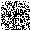 QR code with Bishop Truck Care contacts