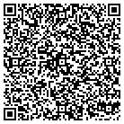 QR code with Penney Catalog To Inquire contacts