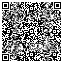 QR code with Xerox Navy contacts