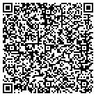 QR code with Berea Lake Twers Rtirement Cmnty contacts