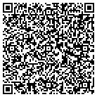 QR code with Mc Fadden Building Service contacts