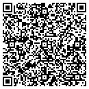 QR code with Andrew Clements contacts