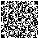 QR code with Dumas Concepts & Building contacts