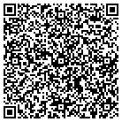 QR code with Mid-America Glass Block Inc contacts