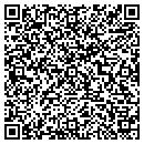 QR code with Brat Printing contacts