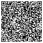 QR code with Invisible Fence Eastern Ohio contacts