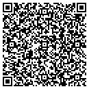 QR code with Union Auto Body contacts