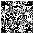 QR code with Geeks Onsite contacts