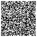 QR code with Ray A Watson & Assoc contacts