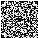 QR code with Park Realtors contacts