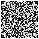 QR code with Madison Bowling Lanes contacts