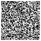 QR code with Canton Winking Lizard contacts
