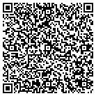 QR code with Enprotech Steel Service LLC contacts