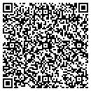 QR code with Web 4 Limited contacts