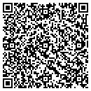 QR code with Michael E Miller MD contacts