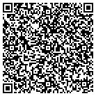 QR code with Encore Receivable Management contacts