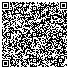 QR code with GBR Concrete & Remodeling contacts