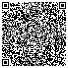 QR code with Save-A-Lot Food Store contacts