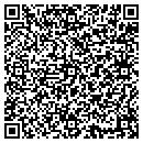 QR code with Gannett Tel-Sel contacts
