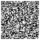 QR code with Lampert Communications & Alarm contacts