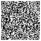QR code with Poleks Maintance Service contacts