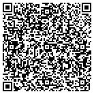 QR code with Poleks Maintance Service contacts