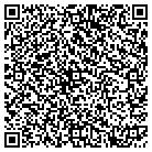 QR code with Goodstuff Resale Shop contacts