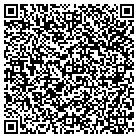 QR code with Fitzpatrick's Printery Inc contacts