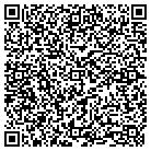 QR code with Indoor Purification Solutions contacts