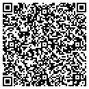 QR code with Arts Printing Service contacts