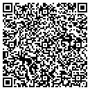 QR code with Clear Channel Radio contacts