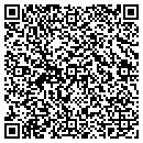 QR code with Cleveland Consulting contacts