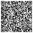 QR code with Burwells Refuse contacts