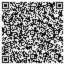 QR code with Office Square Inc contacts