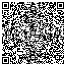 QR code with Digital Solutions contacts