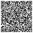 QR code with Alanon & Alateen contacts