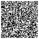QR code with Electricans Local Credit Union contacts