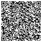 QR code with Tailor Made Computing contacts