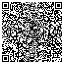 QR code with Don Motz Insurance contacts